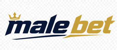 male bet logo